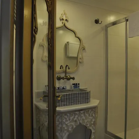 Kervan 3* Istanbul