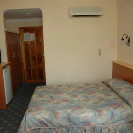 Kervan Hotel Istanbul